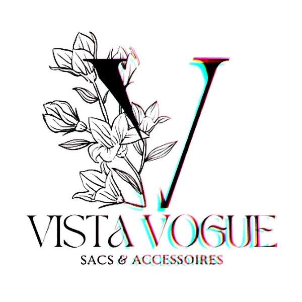 Vista Vogue